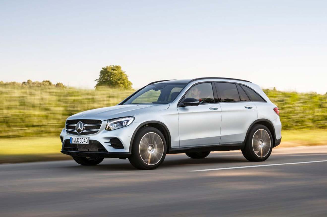 Bán ô tô MercedesBenz GLC 300 4Matic 2016 Xe cũ Trong nước Số tự động tại  Hải Phòng Xe cũ Số tự động tại Hải Phòng  otoxehoicom  Mua bán Ô