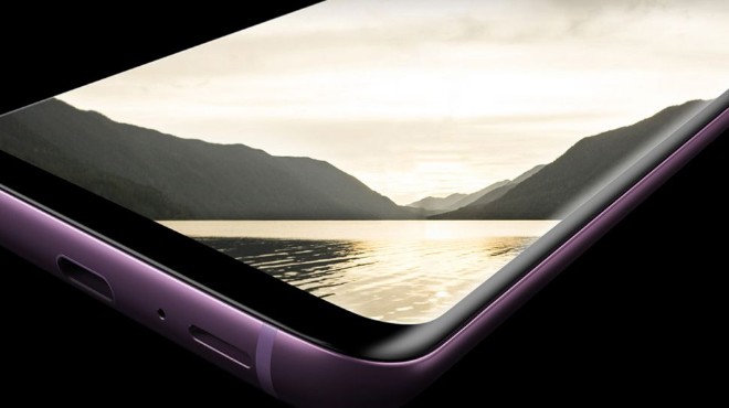 Loạt Galaxy S10 xuất hiện thông tin cấu hình phần cứng, giá “chát” - 1