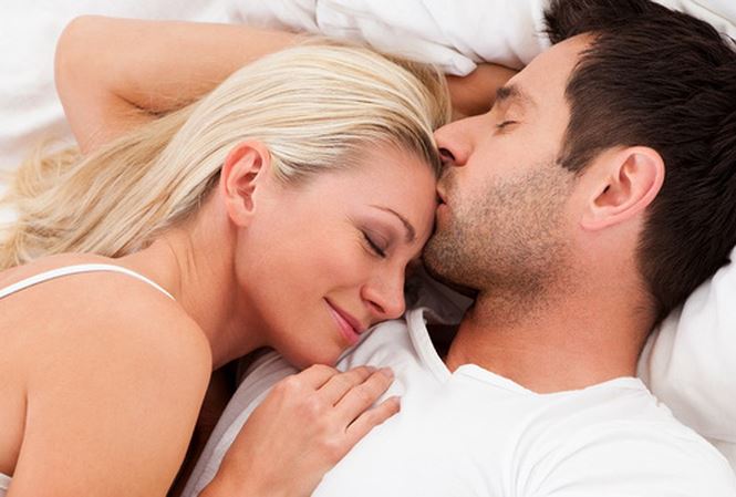 Những việc 'đại kỵ' cực hại sức khoẻ, cấm làm sau khi 'lên đỉnh' - 1