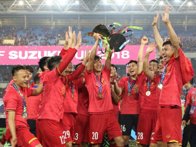 Bảng xếp hạng bóng đá Asian Cup 2019 mới nhất: Iran, Hàn Quốc đều thắng