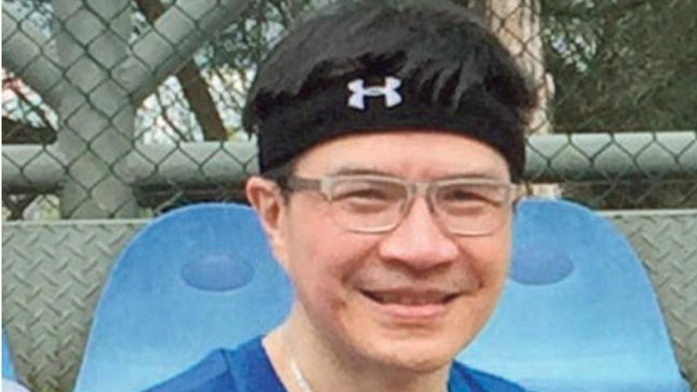 Nhân viên dọn phòng khách sạn trộm 5.900 Euro của du khách nước ngoài 2 Mê đắm tình trẻ, giáo sư dùng khí độc lấy mạng vợ, con trong xe - 2