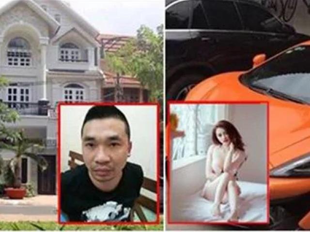 Bí ẩn phía sau cuộc sống sang chảnh của 8x thường xuyên du lịch nước ngoài 1545297139 230 154521560516272 thumbnail Bí ẩn phía sau cuộc sống sang chảnh của 8x thường xuyên du lịch nước ngoài