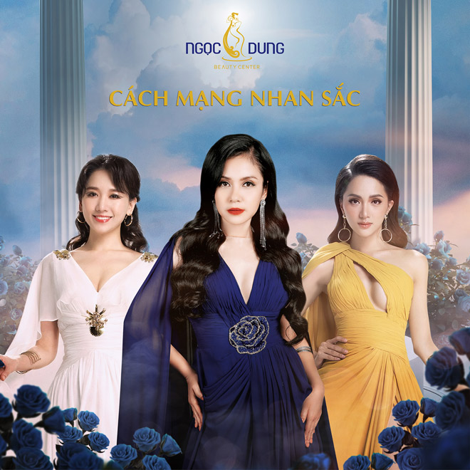 p khai trng, bn bit các bí mt thú v v thng hiu n