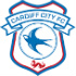 Chi tiết Cardiff City - MU: &#34;Quỷ đỏ&#34; ấn định tỷ số (KT) - 1