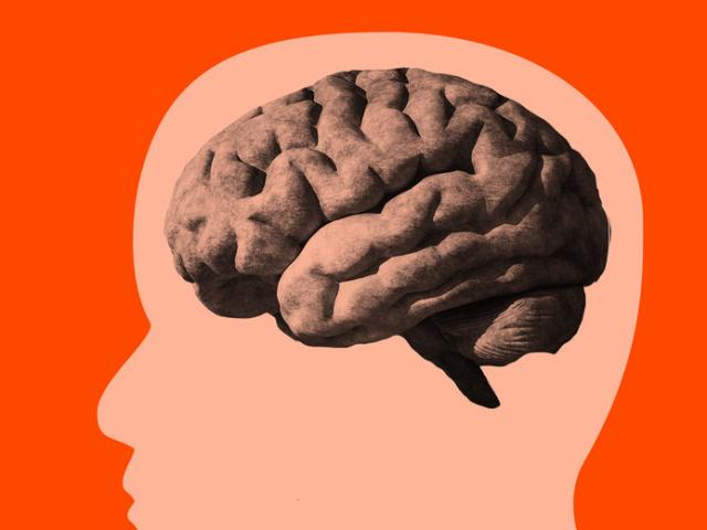 6 câu hỏi IQ tìm quy luật cực hại não