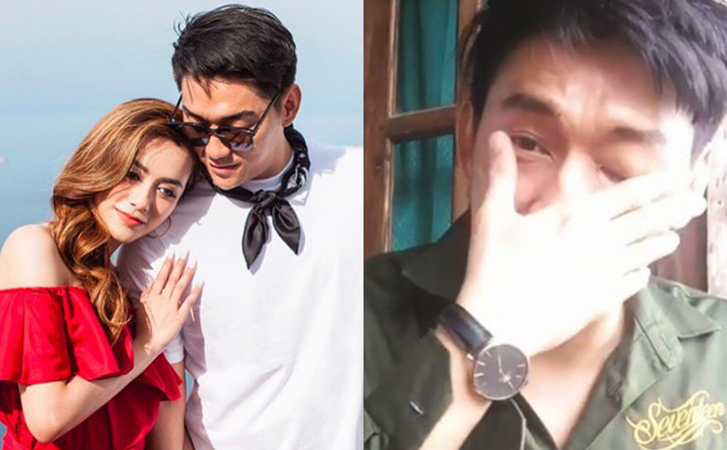 Sóng thần "nuốt chửng" cả ban nhạc: MC thoát chết kể lại phút kinh hoàng - 1