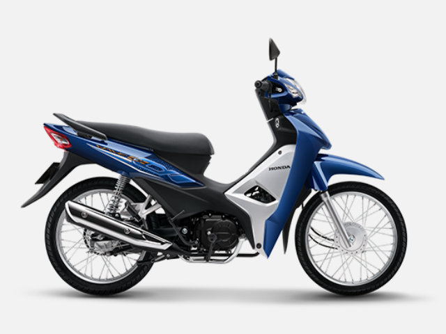 Honda Wave alpha đỏ cờ    Giá 115 triệu  0365715933  Xe Hơi Việt   Chợ Mua Bán Xe Ô Tô Xe Máy Xe Tải Xe Khách Online