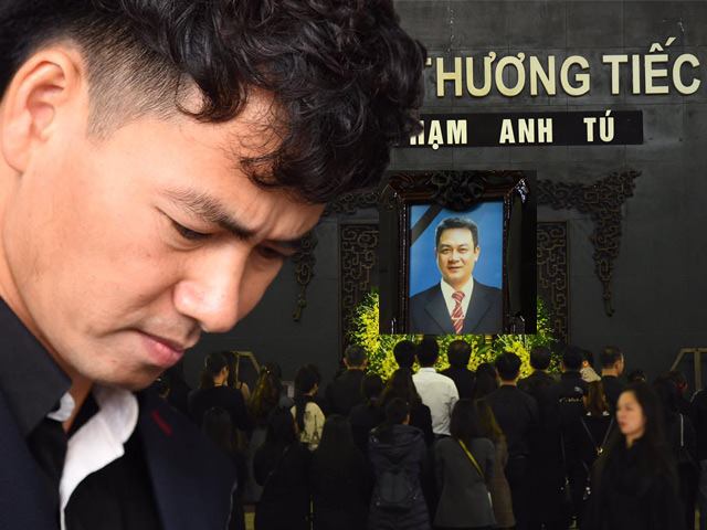 Zhuen Beck and artists liked to return to the land of People Artists Unhun