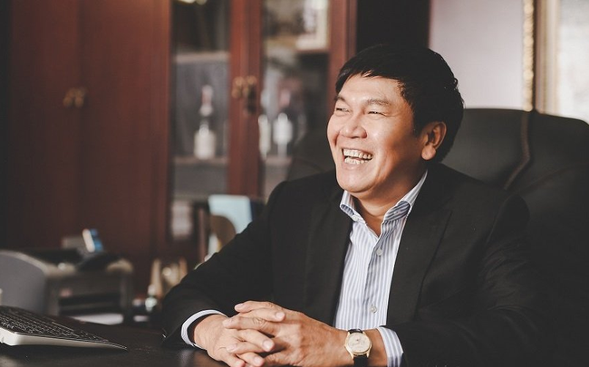 Interesting last minute billions, 3 cheapest positions on stock exchanges. 3