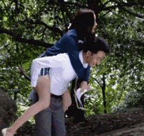 Duong Mich is an easy element, so you can play once when you live with your husband