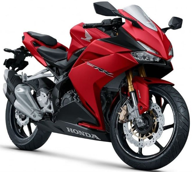Moto Honda Cb 250 Twister Branca 2022 0km Com Garantia  MercadoLivre