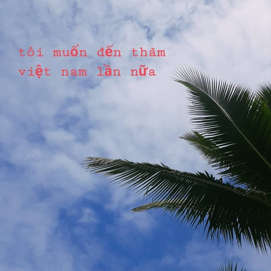 Thầy trò HLV Park Hang-seo khiến MC xinh đẹp đài SBS muốn làm điều này - 1