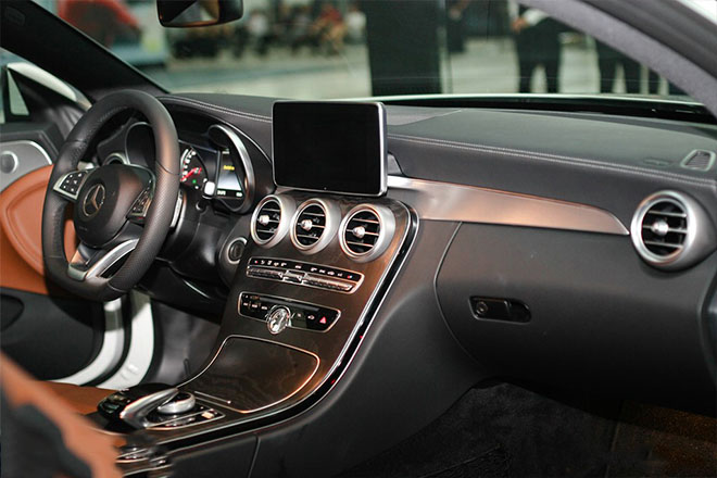 Káº¿t quáº£ hÃ¬nh áº£nh cho mercedes c200