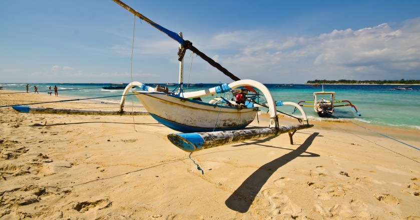 Tới Bali kì nghỉ Tết đừng dại bỏ qua những điểm đến xuất sắc này - 1