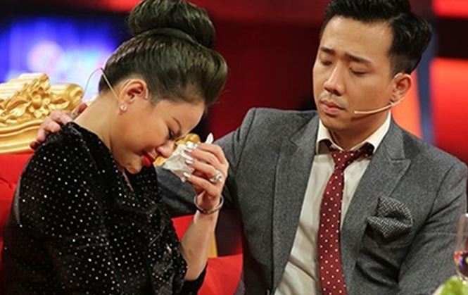 Vụ kiện 'Sau ánh hào quang': Duy Phương được bồi thường 20 triệu đồng - 1