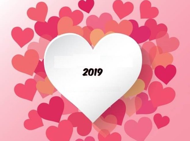 Hãy khám phá những ý tưởng chúc năm mới cho người yêu của bạn trong mùa Xuân 2024, để thể hiện tình cảm và quan tâm của mình. Hãy để bạn bè của bạn bước vào năm mới với nhiều ý nghĩa và niềm vui. Chúc mừng năm mới - Quý Mão 2024!