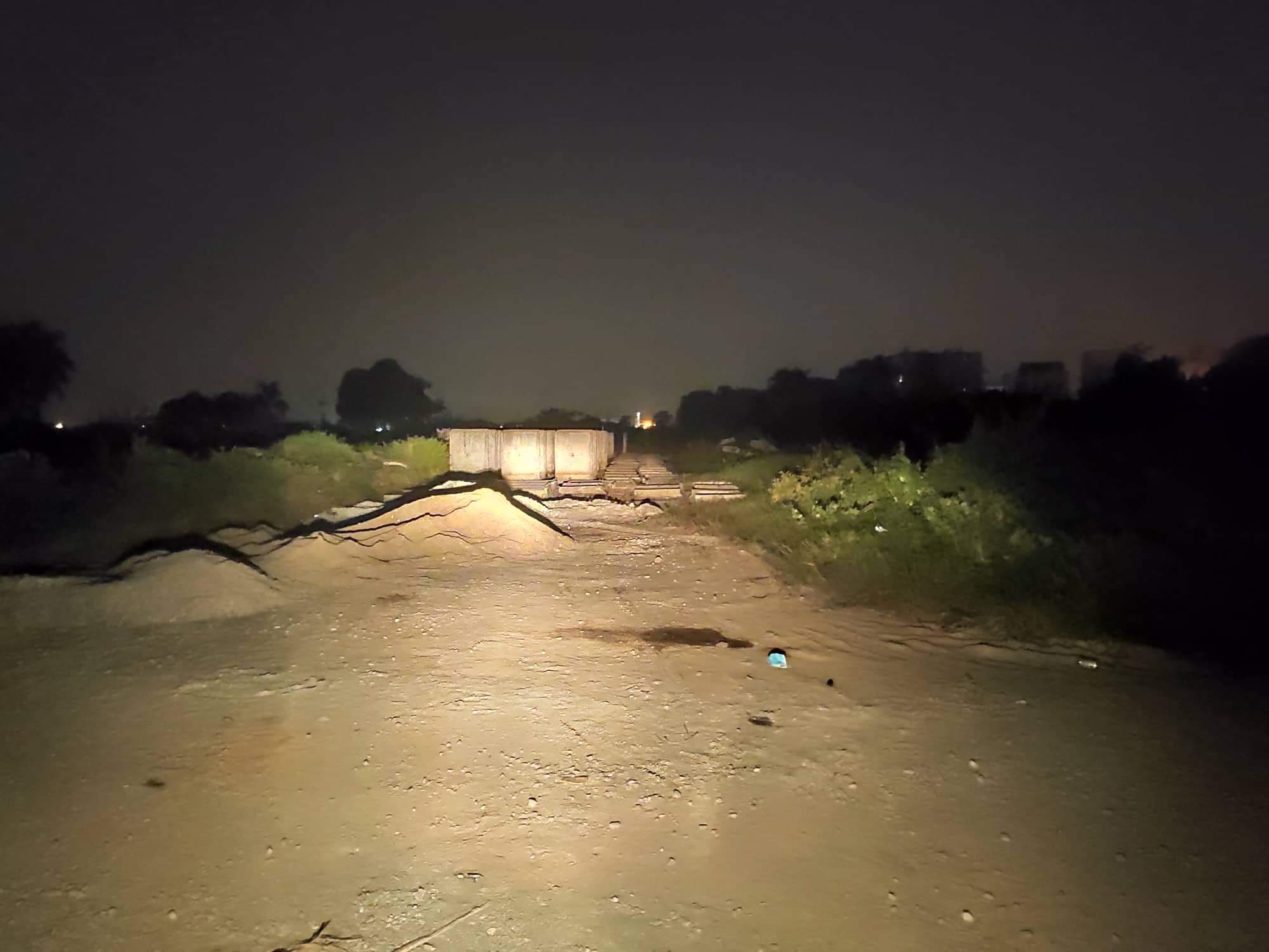 Quá khứ tù tội, lêu lổng của hai nghi phạm sát hại nam sinh chạy Grab - 3