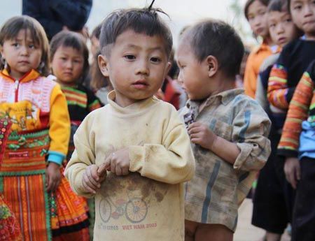 9 tuổi đã bị sỏi mật, nhiều bố mẹ lo tái mặt khi bác sỹ chỉ ra nguyên nhân - 2