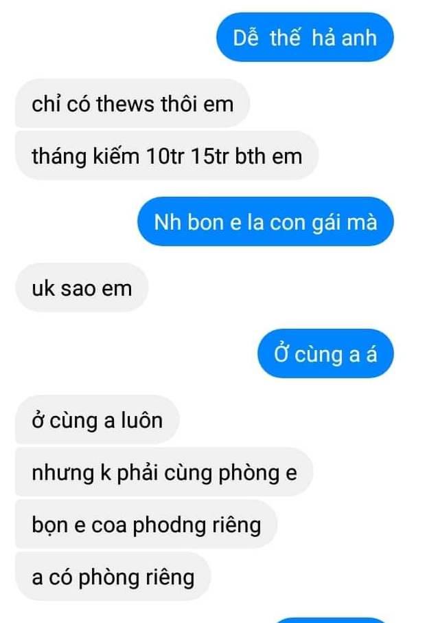 Tin lời dỗ ngọt chỉ ngồi hát, rót bia là có tiền, 4 nữ sinh đập heo đất bắt xe ra HN - 1