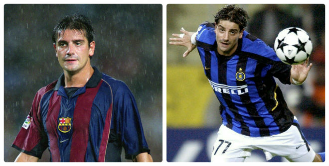 Barca đấu Inter Milan cúp C1, Messi báo tin vui bất chấp bị "người cũ" trù dập - 2