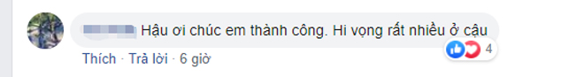 Văn Hậu đá trọn 90 phút ở Hà Lan "gây sốt" mạng xã hội, fan chia vui - 3