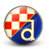 Trực tiếp bóng đá cúp C1 Man City - Dinamo Zagreb: Pep đón tin dữ từ De Bruyne - 2