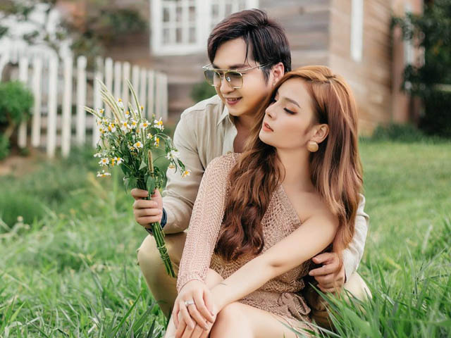 Vì sao ca sĩ Bằng Cường bỗng nhiên "mất tích" suốt 3 năm?