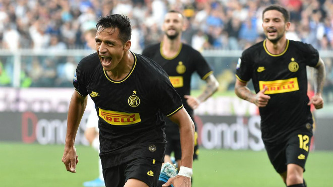 Nhận định bóng đá Cúp C1 Barcelona - Inter Milan: Điểm tựa Nou Camp, hồi hộp chờ tin Messi - 2
