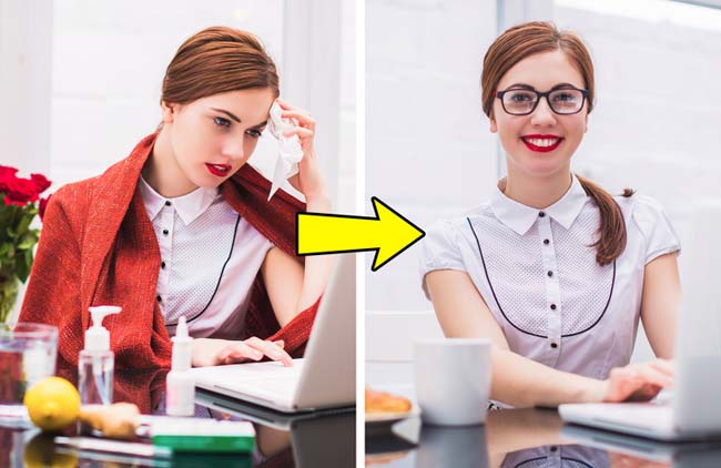Đây là điều kỳ lạ xảy ra với cơ thể khi bạn ăn 4 hạt điều mỗi ngày - 2