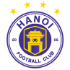 Trực tiếp bóng đá AFC Cup CLB 25/4 - Hà Nội: Bùi Tiến Dũng bắt chính - 2
