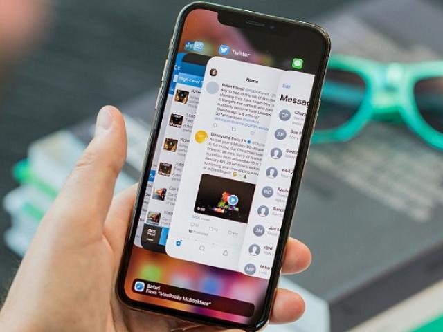 iPhone 11 sẽ rất nhanh hỏng nếu bạn mắc những lỗi này khi sử dụng