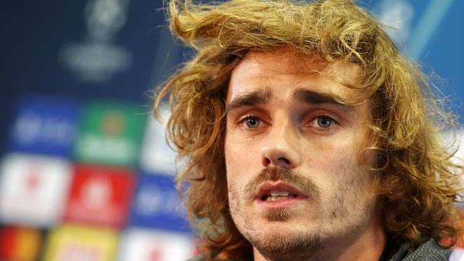 Messi không chuyền cho Griezmann: Nghi vấn bè phái ở Barca, Pique cũng tham gia - 2