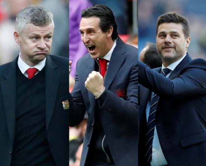 Dự đoán vòng 8 Ngoại hạng Anh: Liverpool khó toàn thắng, Solskjaer & Pochettino lâm nguy - 2