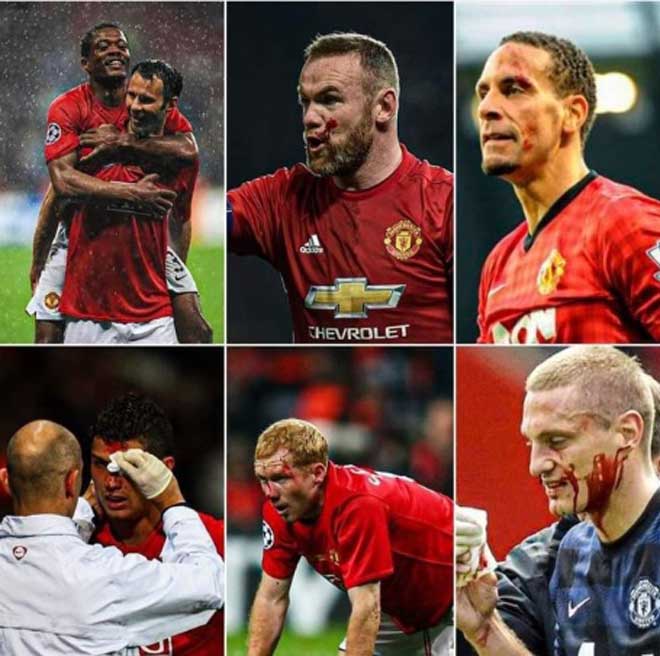 Solskjaer bình luận lố lăng: MU nghi khó lọt top 6, CĐV phản đối kịch liệt - 2