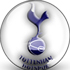 Trực tiếp bóng đá Brighton - Tottenham: Thắng để vào top 4 - 2