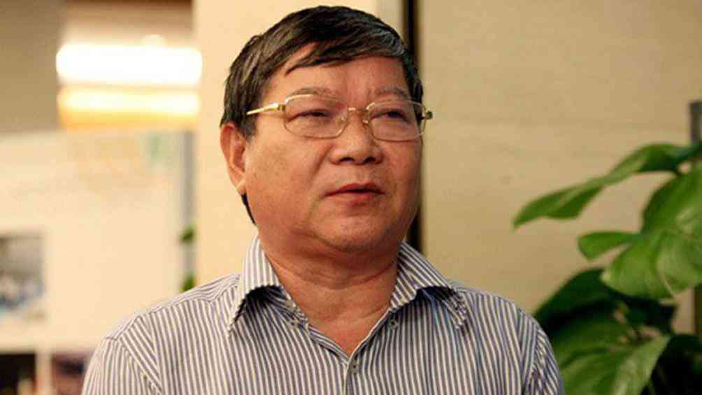 Mượn bằng cấp thăng tiến là lừa dối, đừng biện bạch “việc làm để mưu sinh" - 2