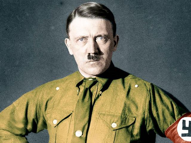 Nếu bạn quan tâm đến lịch sử và những cái tên lớn trong lịch sử thế giới, hẳn tên Adolf Hitler không còn xa lạ gì với bạn nữa. Hãy xem hình ảnh liên quan đến Hitler và Châu Âu để hiểu thêm về cuộc đời và sự nghiệp của ông, và những ảnh hưởng của ông đến xã hội và nhân loại.