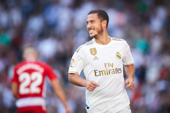 Barcelona - Sevilla: Chờ Messi "khai hỏa", áp lực nghìn cân từ Real - 3