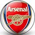 Trực tiếp bóng đá Arsenal - Bournemouth: Nhọc nhằn giữ thành quả (Hết giờ) - 1