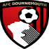 Trực tiếp bóng đá Arsenal - Bournemouth: HLV Emery lên tiếng về Ozil (Vòng 8 Ngoại hạng Anh) - 2