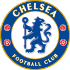 Trực tiếp bóng đá Southampton - Chelsea: SAO 18 tuổi yểm trợ Abraham (Vòng 8 Ngoại hạng Anh) - 2