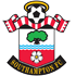 Trực tiếp bóng đá Southampton - Chelsea: Batshuayi tỏa sáng phút 89 (Hết giờ) - 1