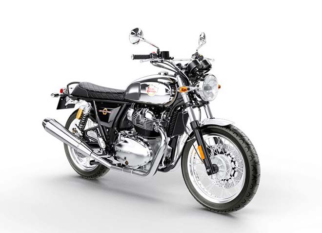Tìm hiểu với hơn 99 xe moto honda cổ điển tuyệt vời nhất  daotaoneceduvn