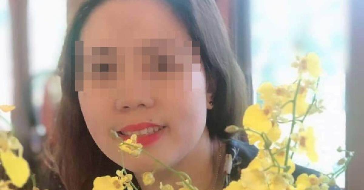 Những cán bộ nào quản lý nữ trưởng phòng ở Tỉnh ủy Đắk Lắk khi thăng tiến? - 1