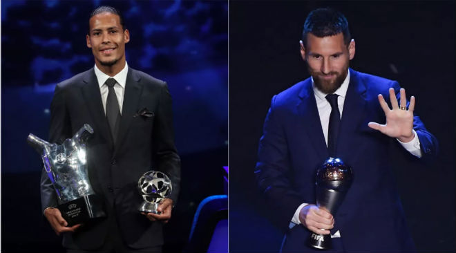 Messi lập kỷ lục La Liga: Đua Ronaldo bóng Vàng, săn kỳ tích như Pele - 3