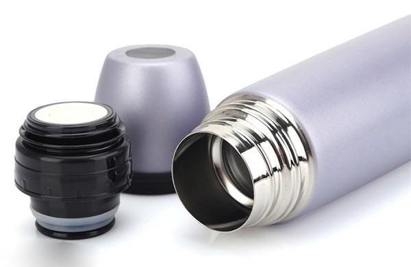 Những loại nước tuyệt đối không đựng trong bình giữ nhiệt vì cực độc - 4