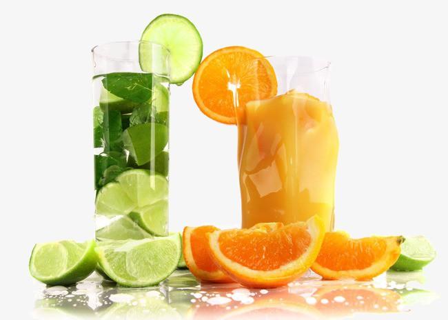 Những loại nước tuyệt đối không đựng trong bình giữ nhiệt vì cực độc - 3