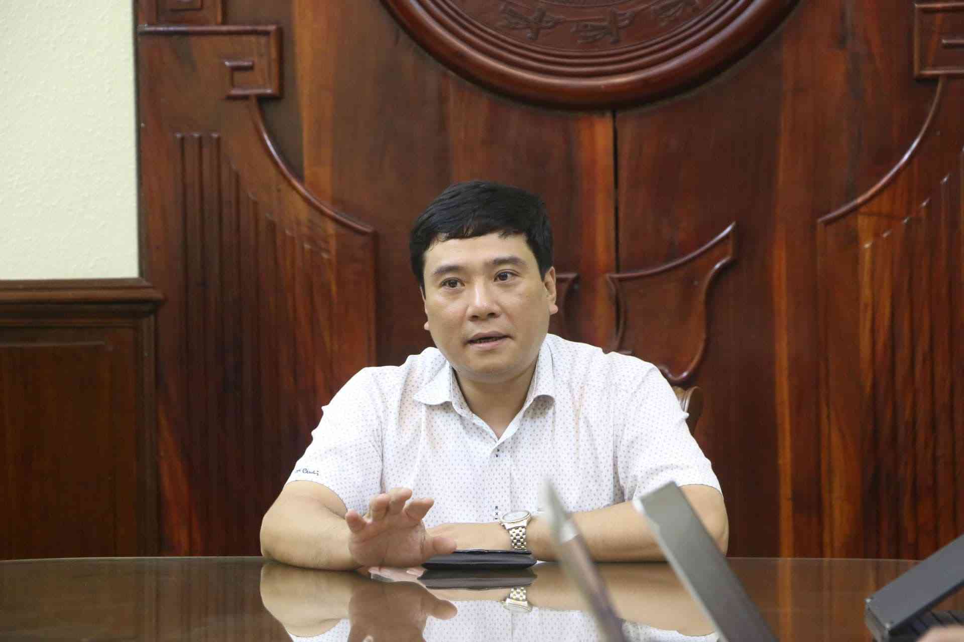 Chủ công trình sai phạm ở Mã Pí Lèng không lấy sinh mệnh của mình để tạo áp lực với luật pháp - 1
