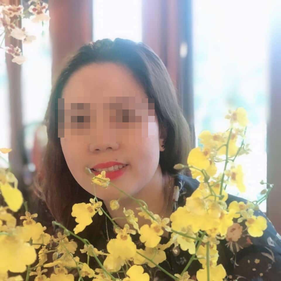 Văn phòng Tỉnh ủy Đắk Lắk thừa nhận thiếu sót khi xác minh lý lịch của nữ trưởng phòng? - 1
