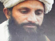 Thủ lĩnh Al-Qaeda bị đặc nhiệm Mỹ tiêu diệt với một phát đạn vào đầu